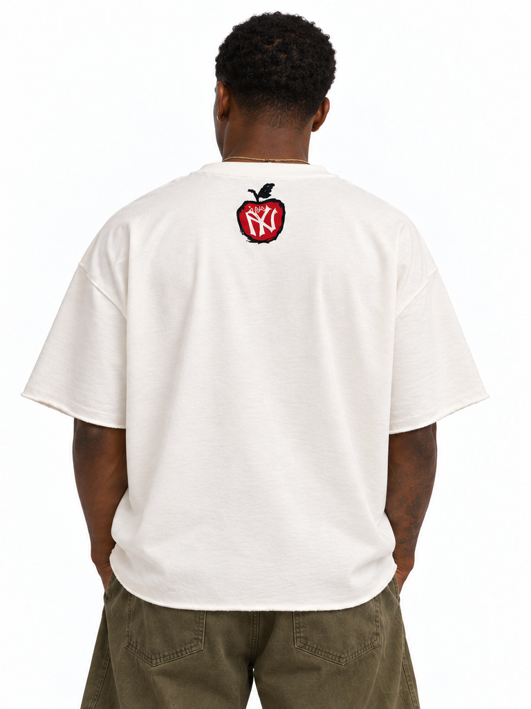 BAAD NYC T-SHIRT
