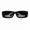 Baad Classic Sunglasses