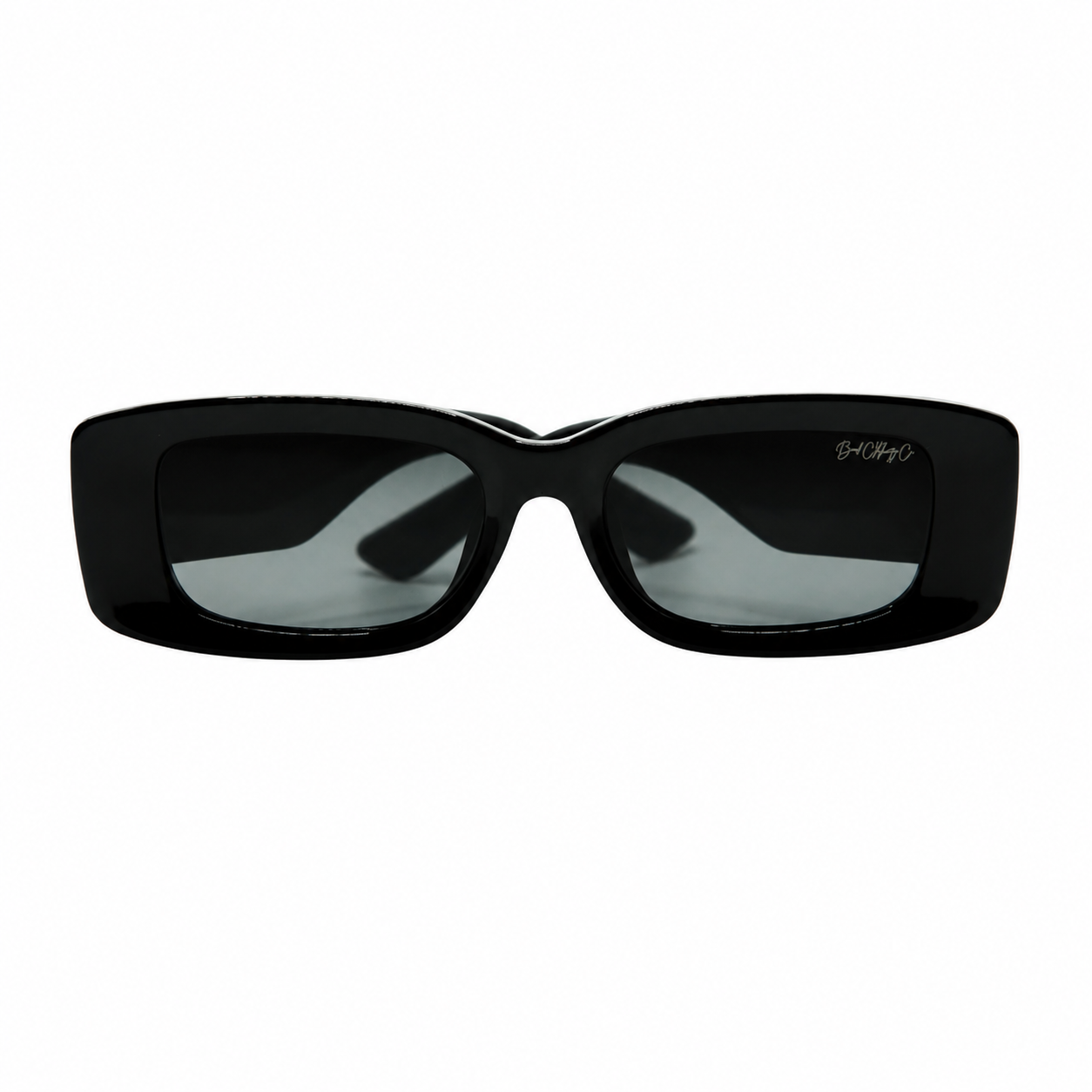 Baad Classic Sunglasses