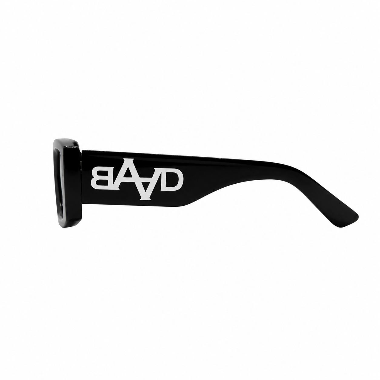 Baad Classic Sunglasses