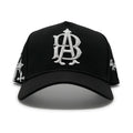 Baad (Bold Authentic & Different) Trucker Hat