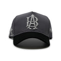 Baad (Bold Authentic & Different) Trucker Hat