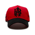 Baad (Bold Authentic & Different) Trucker Hat