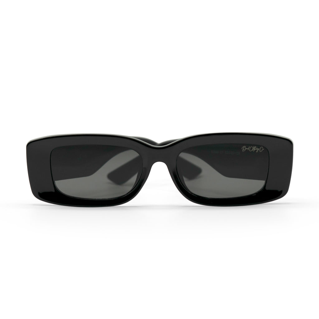 Baad Classic Sunglasses