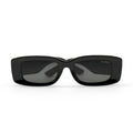 Baad Classic Sunglasses