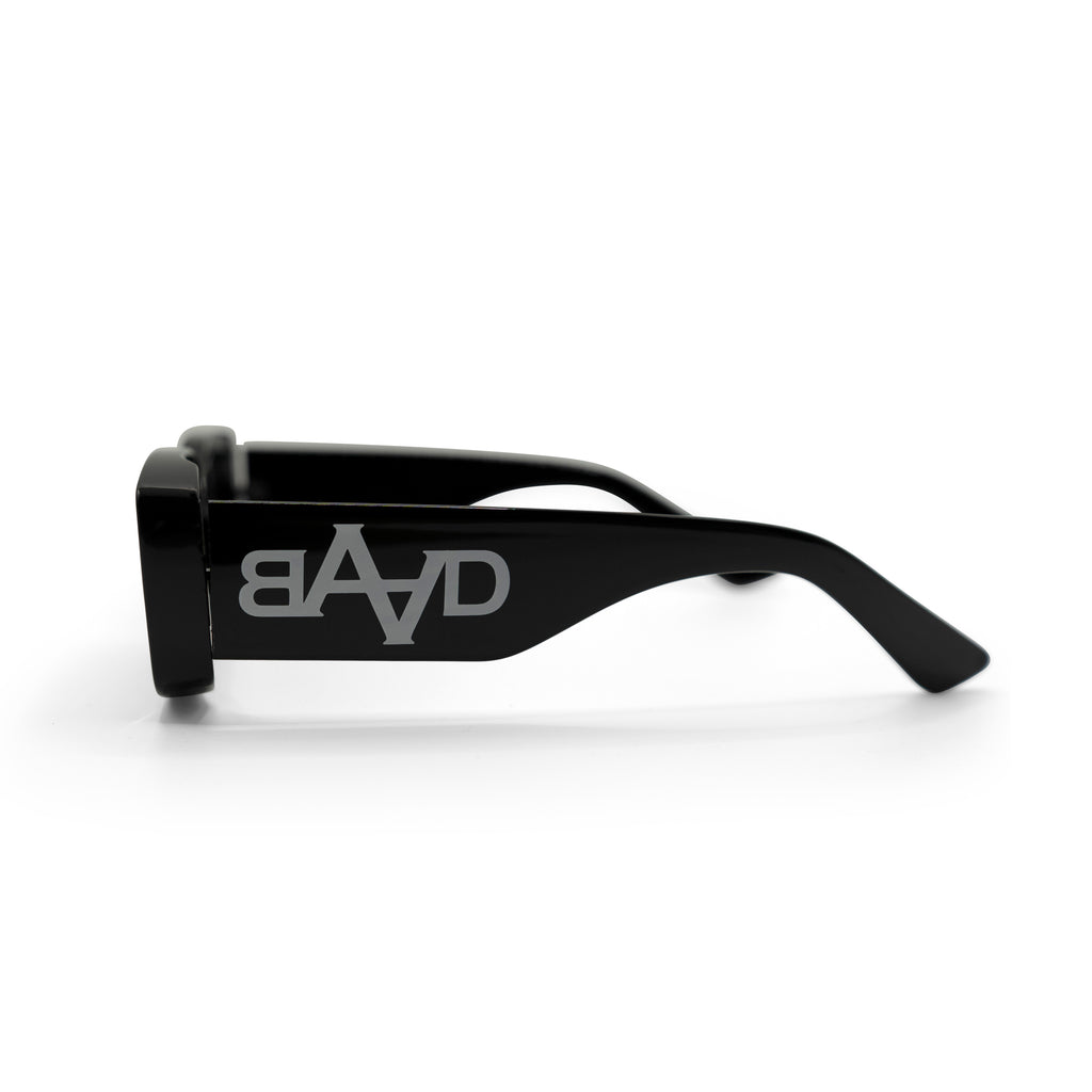 Baad Classic Sunglasses