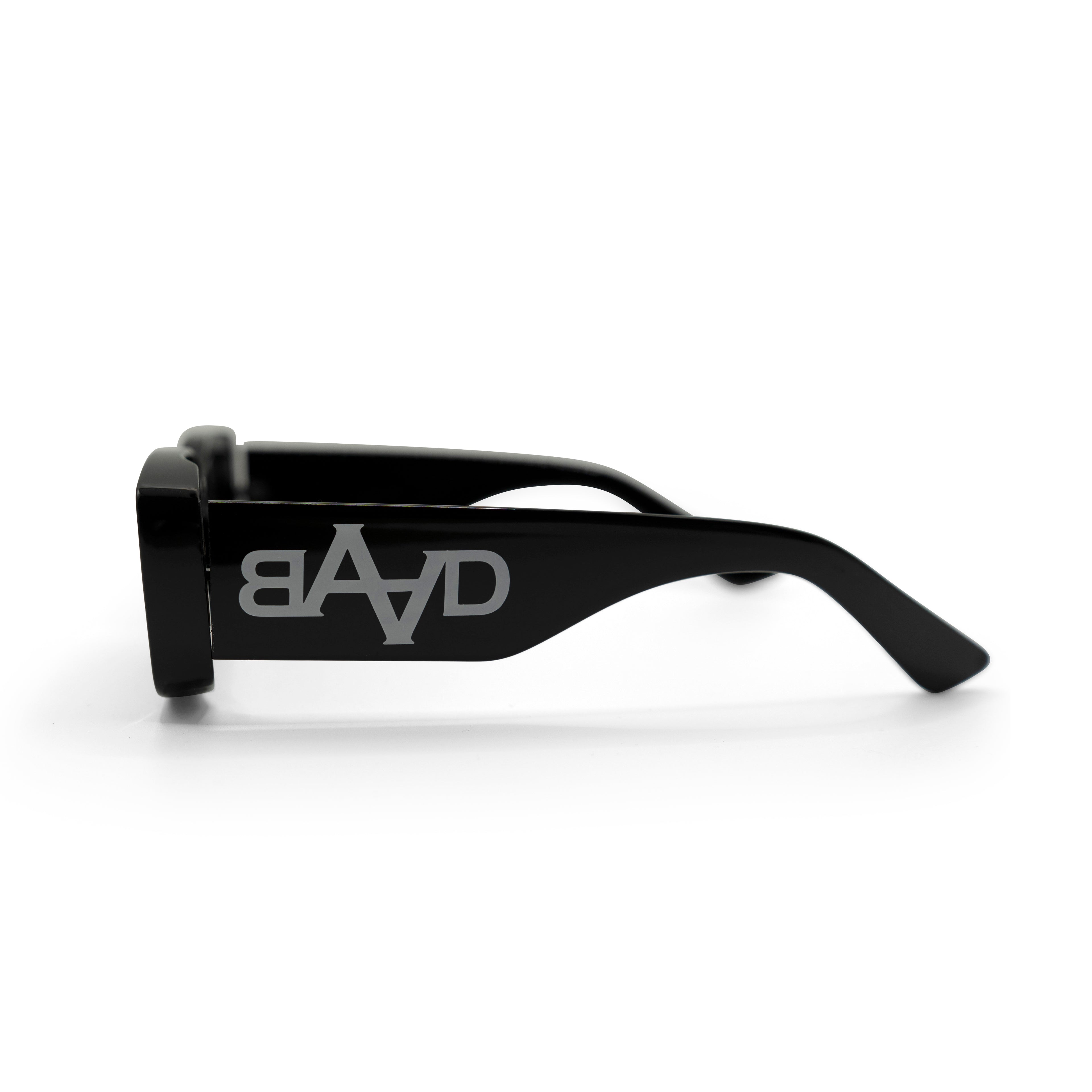 Baad Classic Sunglasses